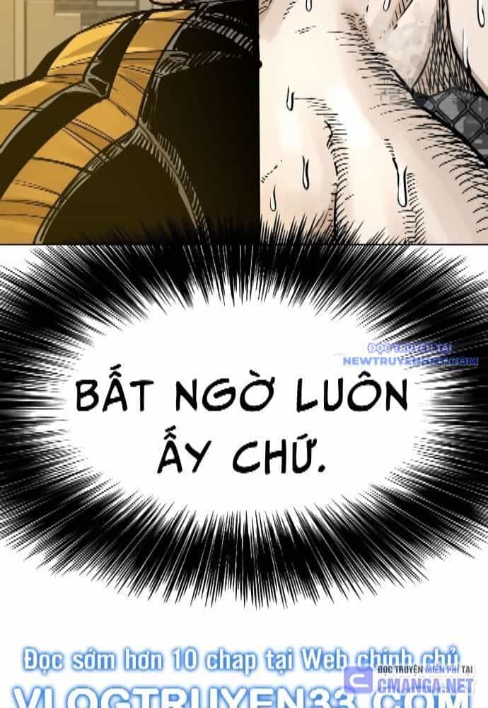 Shark - Cá Mập - Chương 273 - ảnh 125