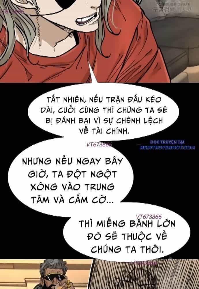 Shark - Cá Mập - Chương 273 - ảnh 150