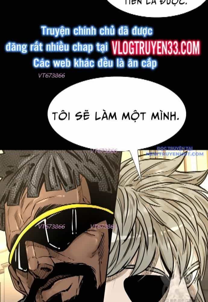 Shark - Cá Mập - Chương 273 - ảnh 154