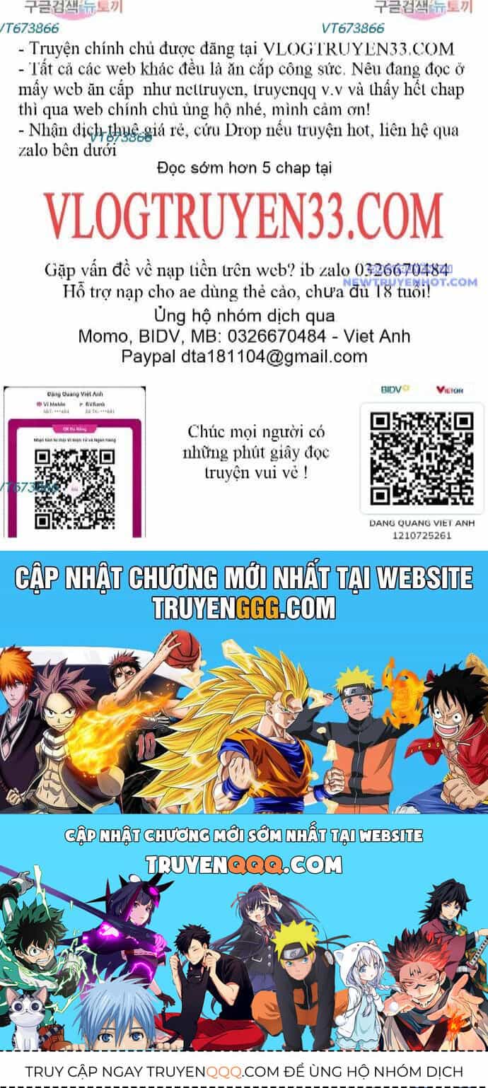 Shark - Cá Mập - Chương 273 - ảnh 156