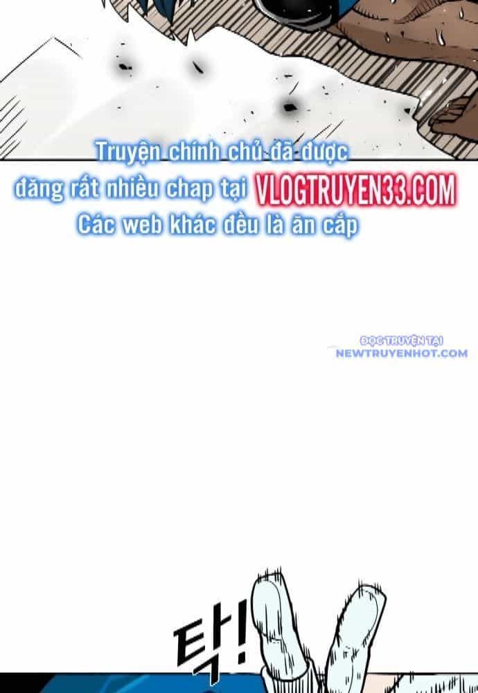 Shark - Cá Mập - Chương 273 - ảnh 28