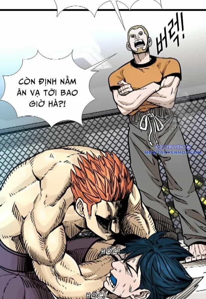 Shark - Cá Mập - Chương 273 - ảnh 51