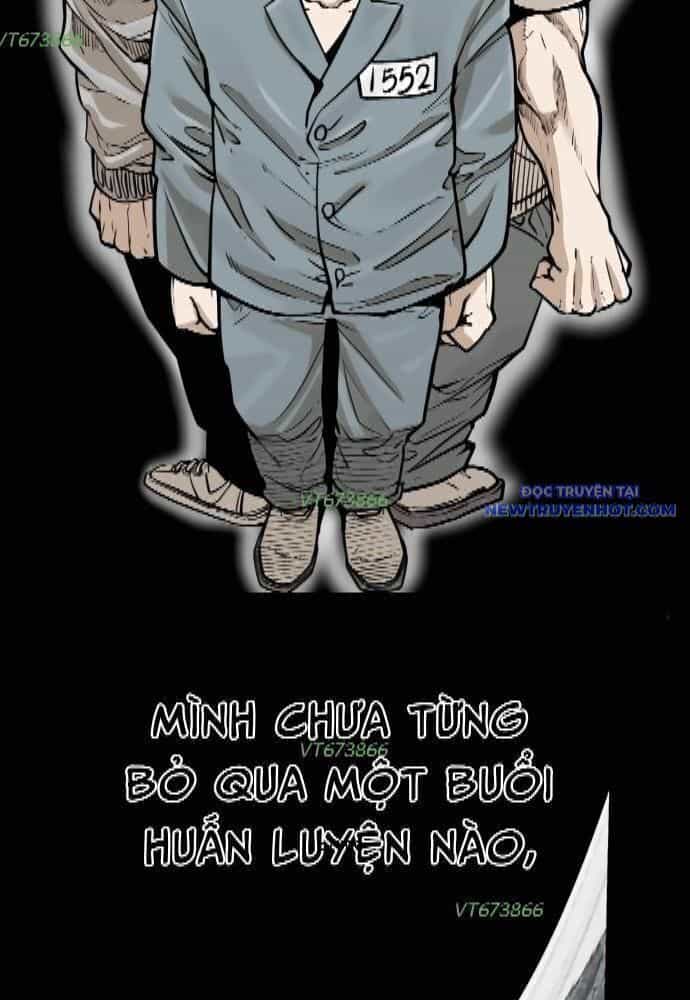 Shark - Cá Mập - Chương 273 - ảnh 6