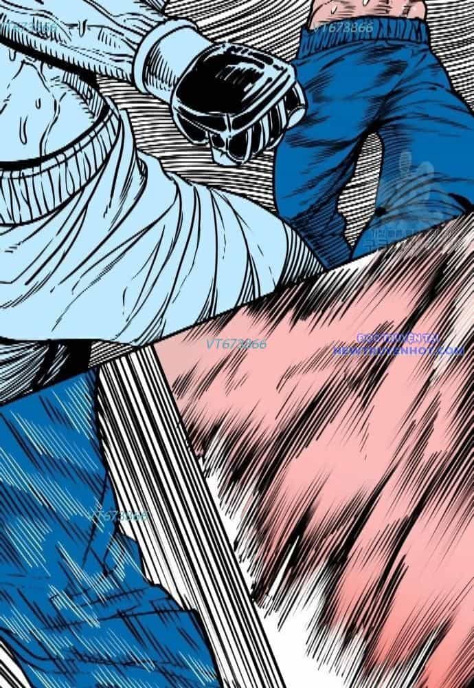 Shark - Cá Mập - Chương 273 - ảnh 69