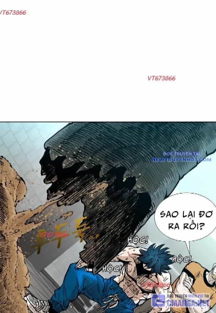 Shark - Cá Mập - Chương 273 - ảnh 80