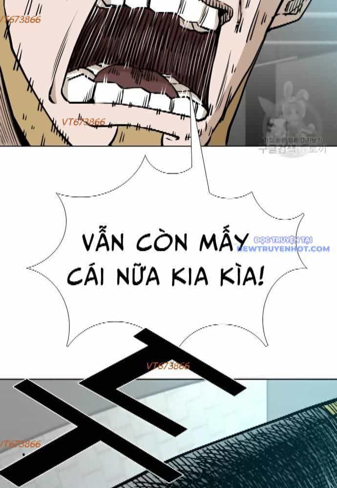 Shark - Cá Mập - Chương 273 - ảnh 82