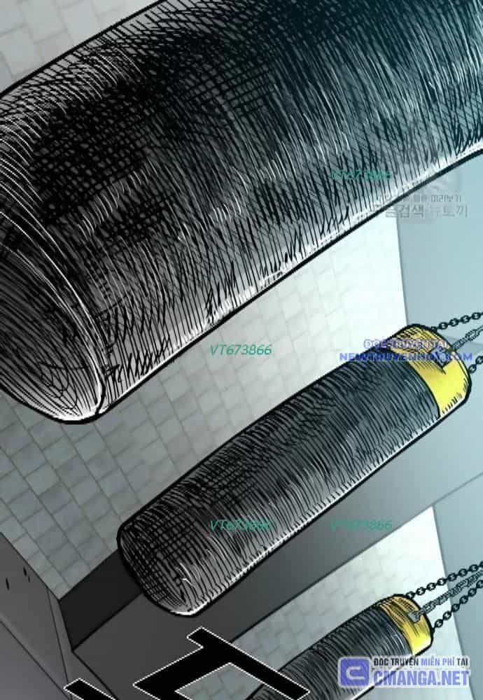 Shark - Cá Mập - Chương 273 - ảnh 83