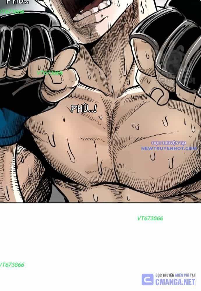 Shark - Cá Mập - Chương 273 - ảnh 89