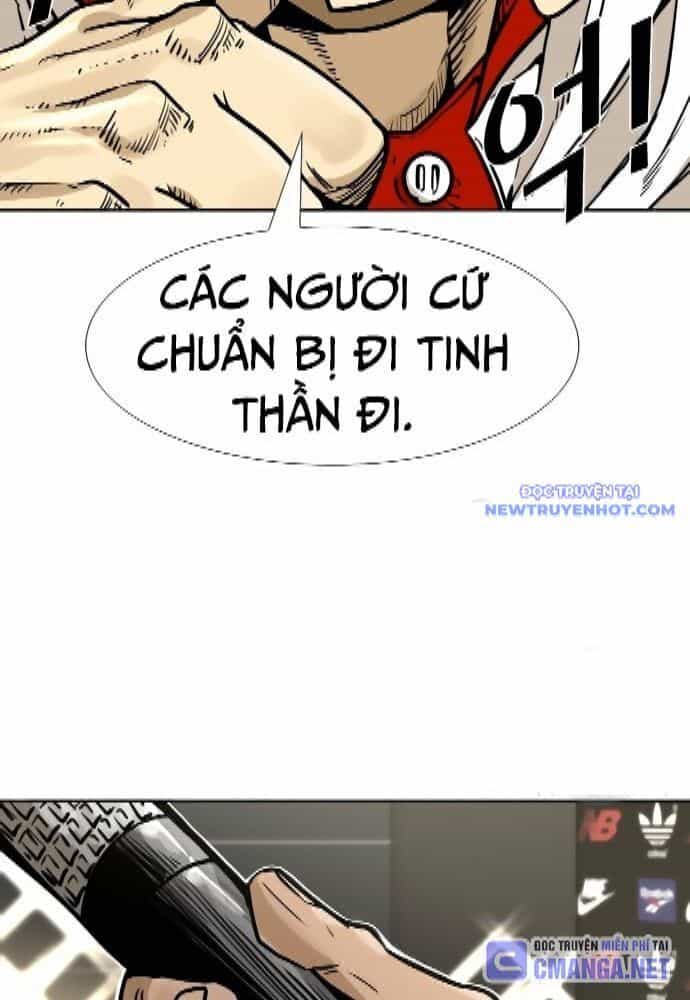 Shark - Cá Mập - Chương 274 - ảnh 101