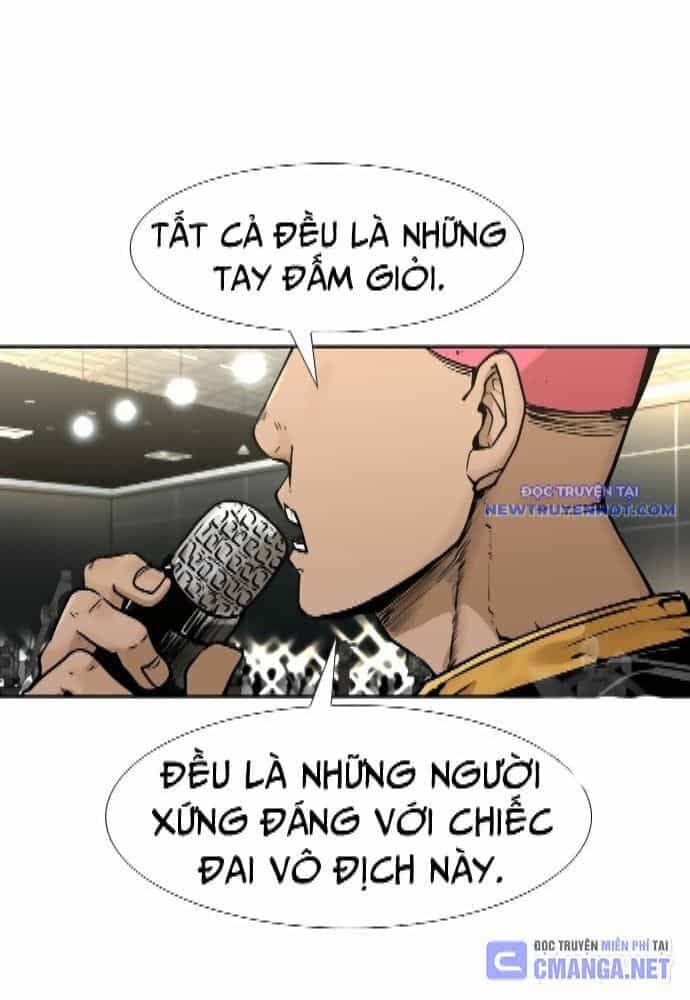 Shark - Cá Mập - Chương 274 - ảnh 104