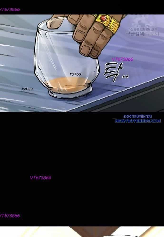 Shark - Cá Mập - Chương 274 - ảnh 13