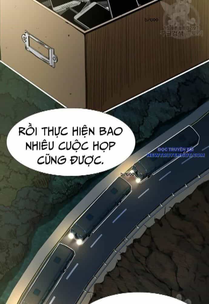 Shark - Cá Mập - Chương 274 - ảnh 21