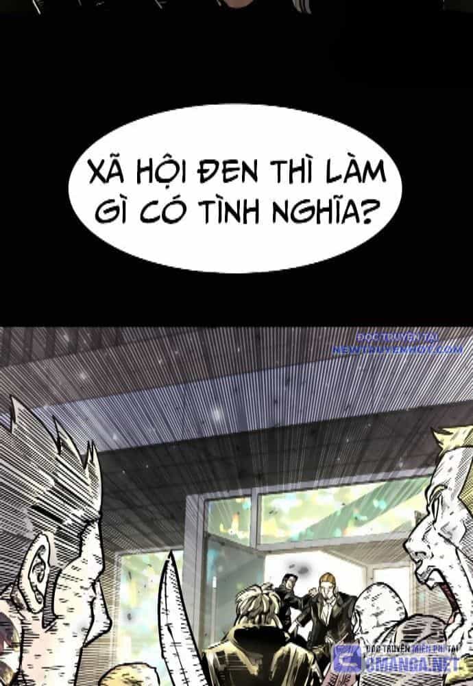 Shark - Cá Mập - Chương 274 - ảnh 26