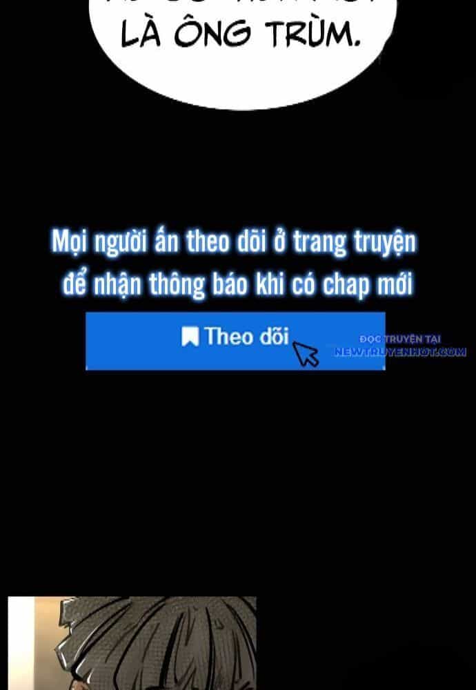 Shark - Cá Mập - Chương 274 - ảnh 28