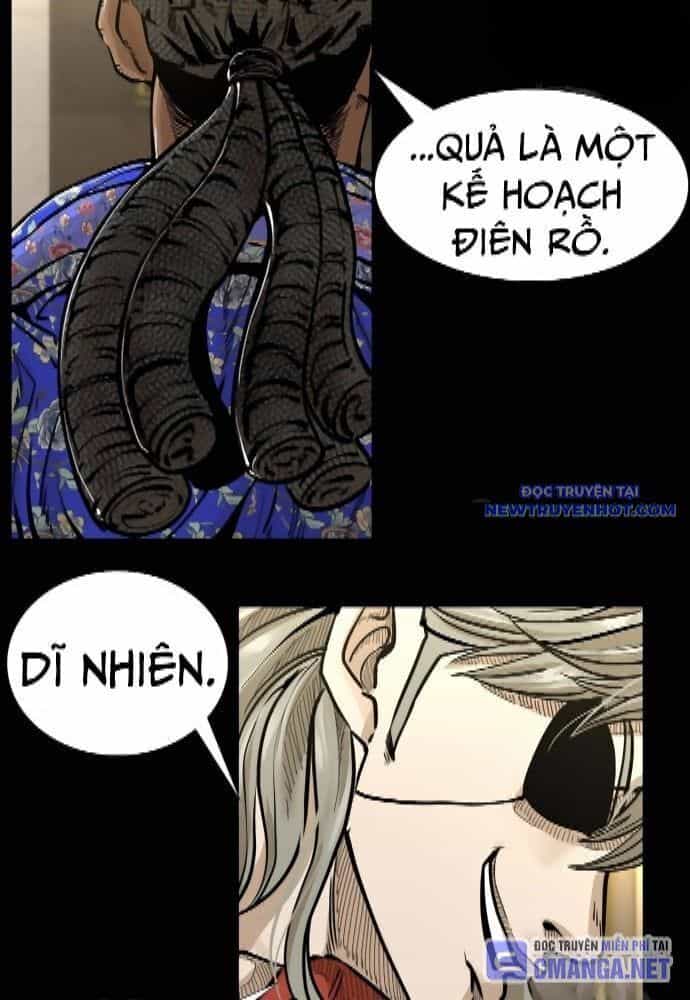 Shark - Cá Mập - Chương 274 - ảnh 29