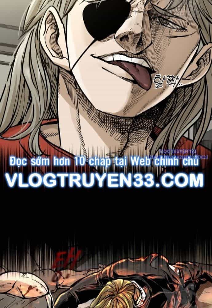 Shark - Cá Mập - Chương 274 - ảnh 37