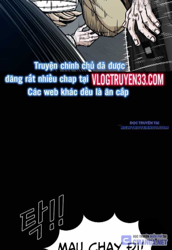 Shark - Cá Mập - Chương 274 - ảnh 44