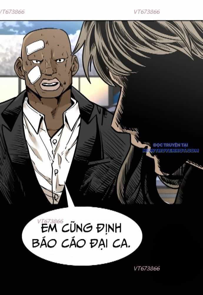 Shark - Cá Mập - Chương 274 - ảnh 70