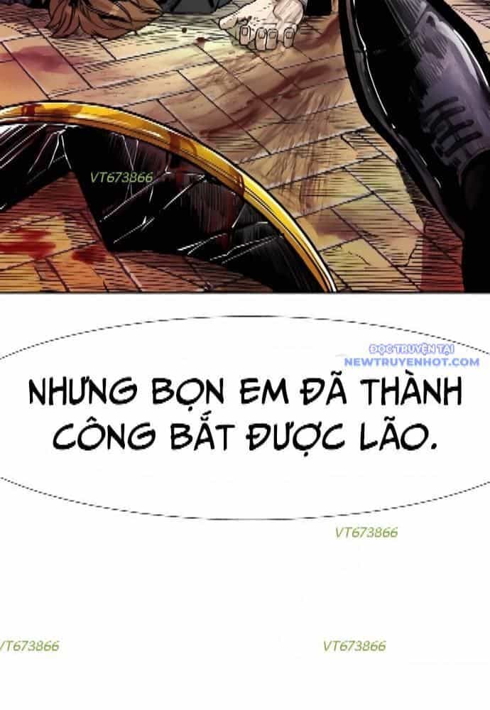 Shark - Cá Mập - Chương 274 - ảnh 73