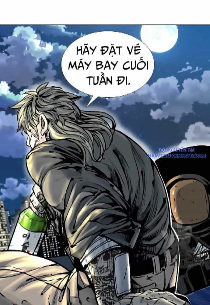 Shark - Cá Mập - Chương 274 - ảnh 82