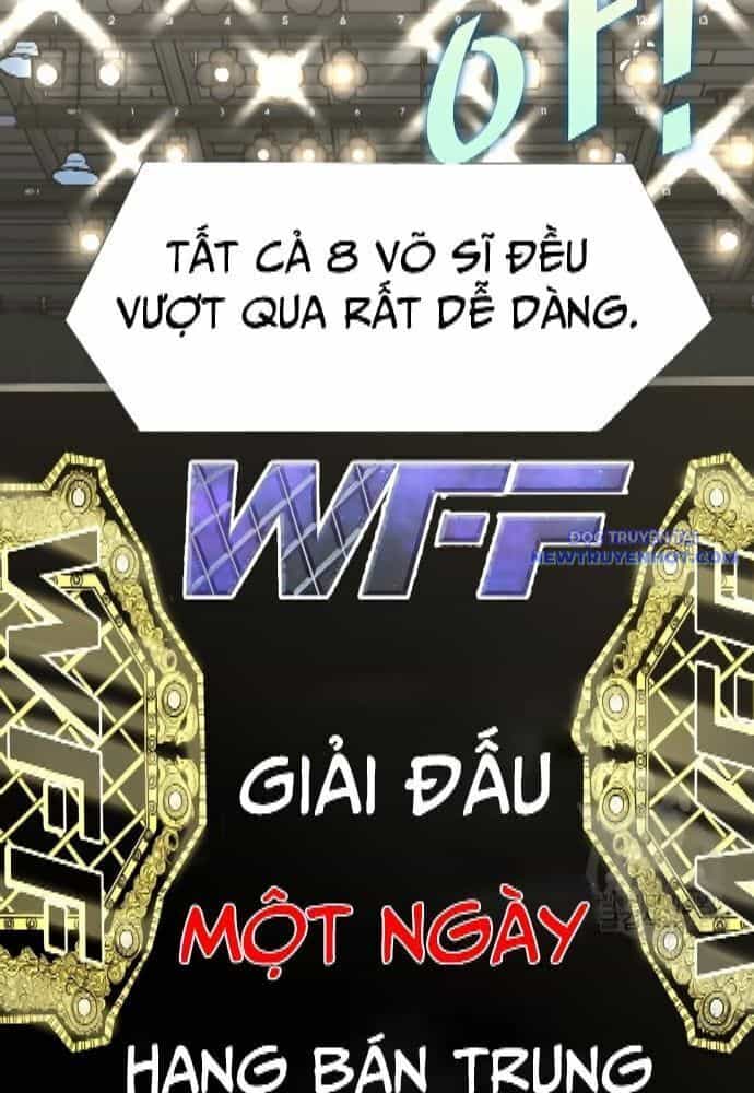 Shark - Cá Mập - Chương 274 - ảnh 87
