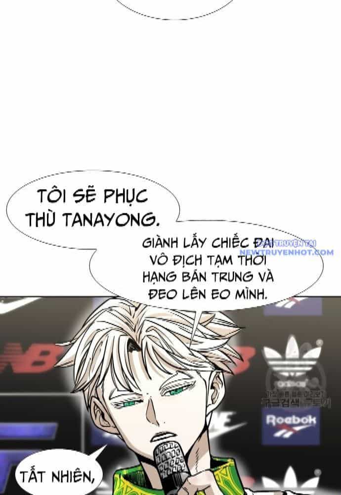 Shark - Cá Mập - Chương 274 - ảnh 94