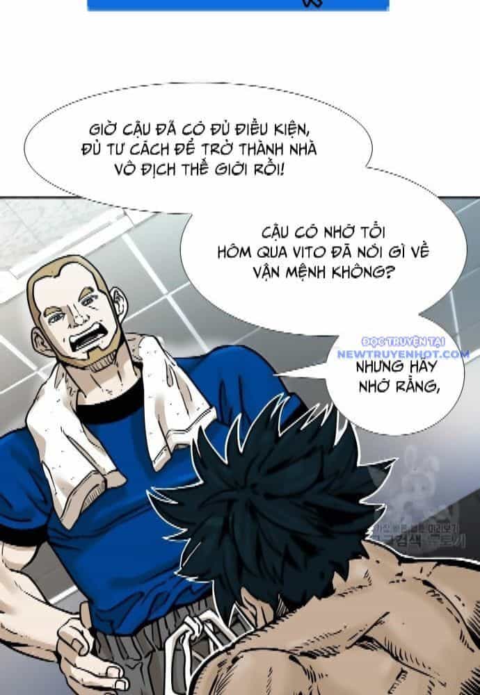 Shark - Cá Mập - Chương 275 - ảnh 103