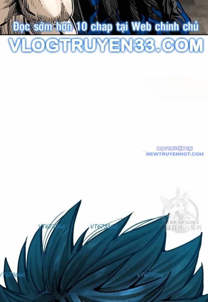 Shark - Cá Mập - Chương 275 - ảnh 109