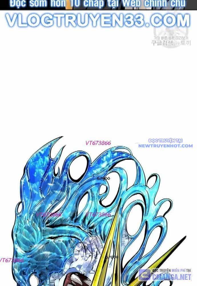 Shark - Cá Mập - Chương 275 - ảnh 11