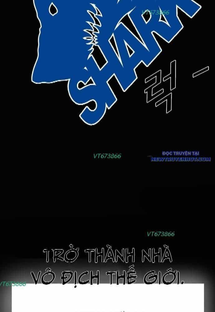 Shark - Cá Mập - Chương 275 - ảnh 112