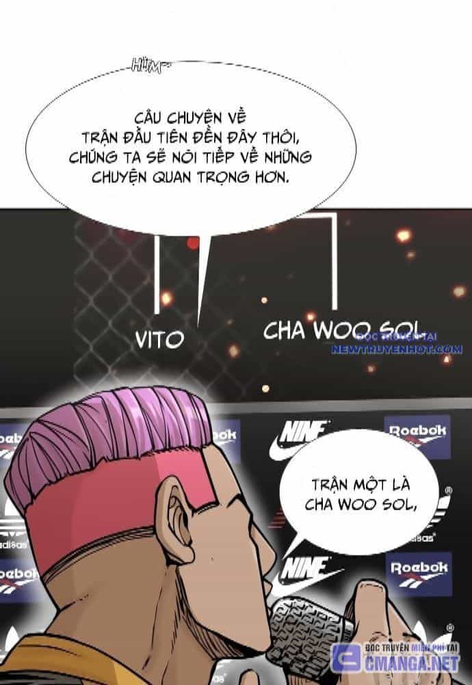 Shark - Cá Mập - Chương 275 - ảnh 29