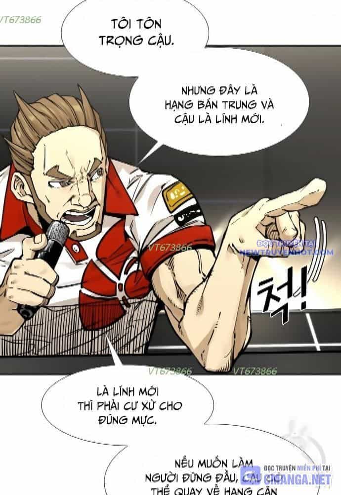 Shark - Cá Mập - Chương 275 - ảnh 53