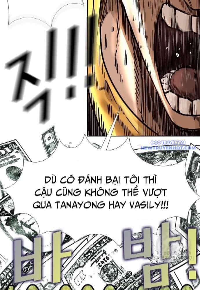 Shark - Cá Mập - Chương 275 - ảnh 75