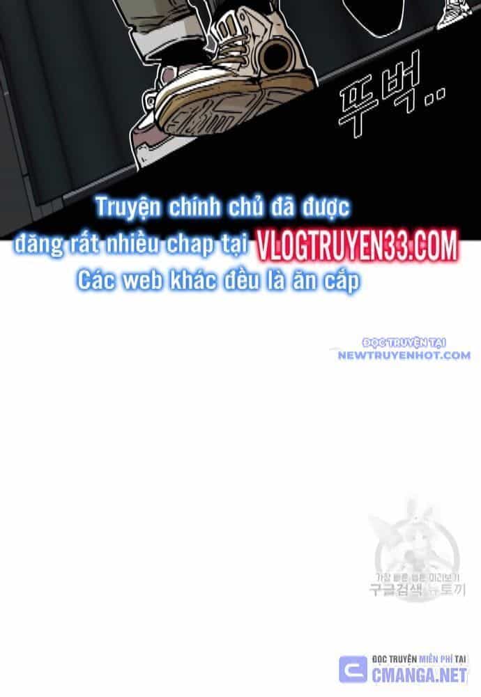 Shark - Cá Mập - Chương 275 - ảnh 86