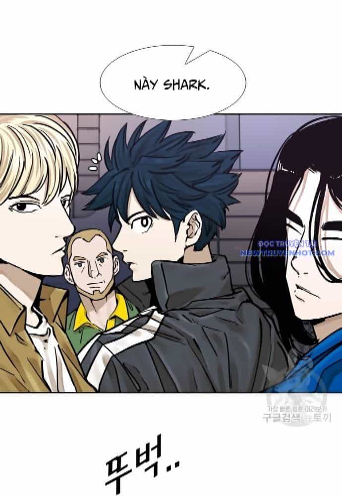Shark - Cá Mập - Chương 275 - ảnh 87