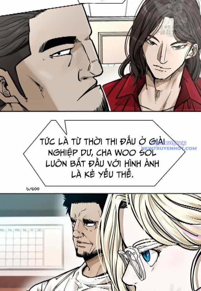 Shark - Cá Mập - Chương 276 - ảnh 20