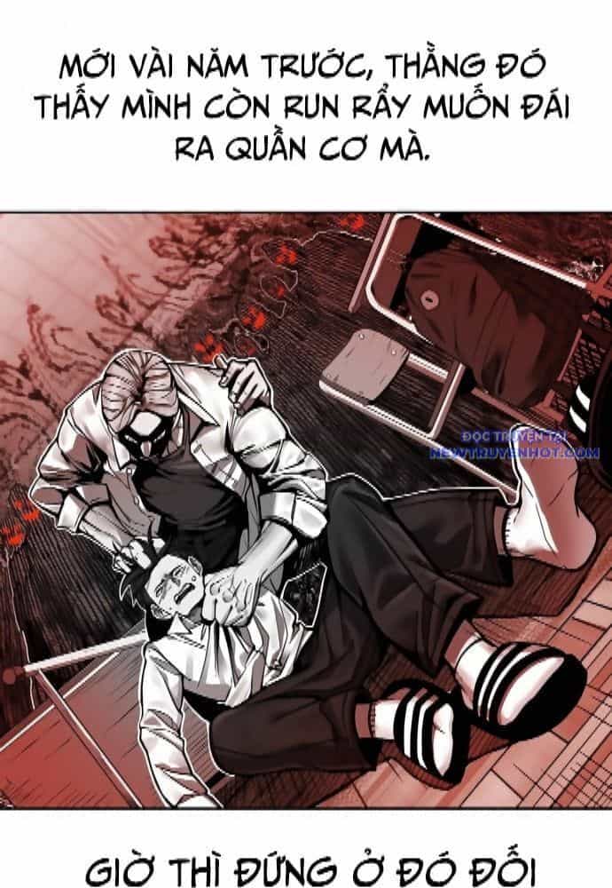 Shark - Cá Mập - Chương 276 - ảnh 33