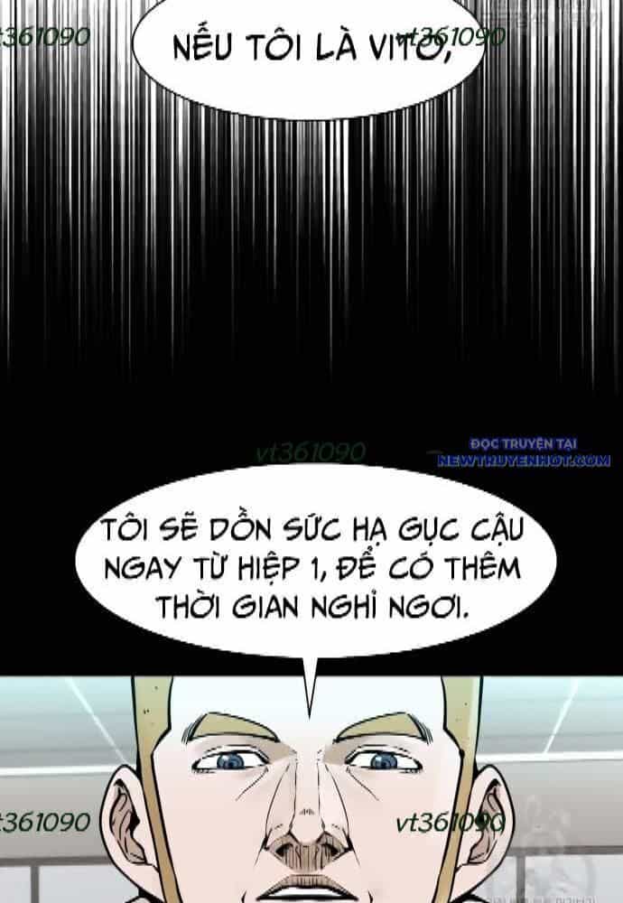 Shark - Cá Mập - Chương 276 - ảnh 42