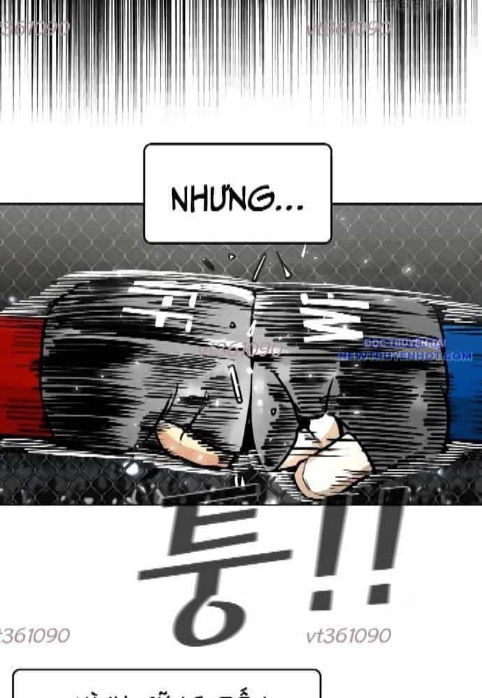 Shark - Cá Mập - Chương 276 - ảnh 47