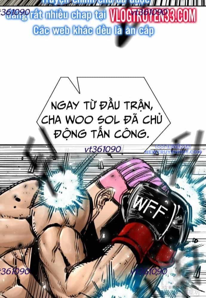Shark - Cá Mập - Chương 276 - ảnh 51