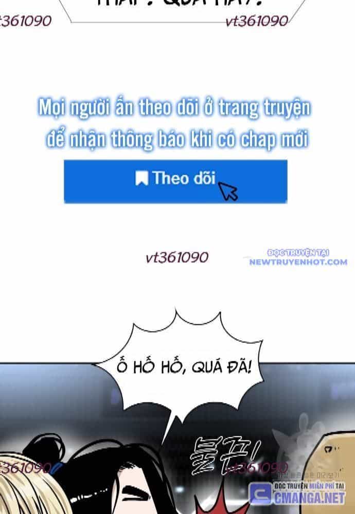 Shark - Cá Mập - Chương 276 - ảnh 61