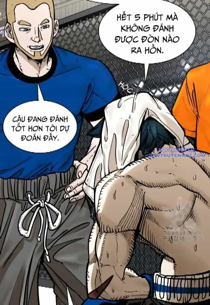 Shark - Cá Mập - Chương 277 - ảnh 102