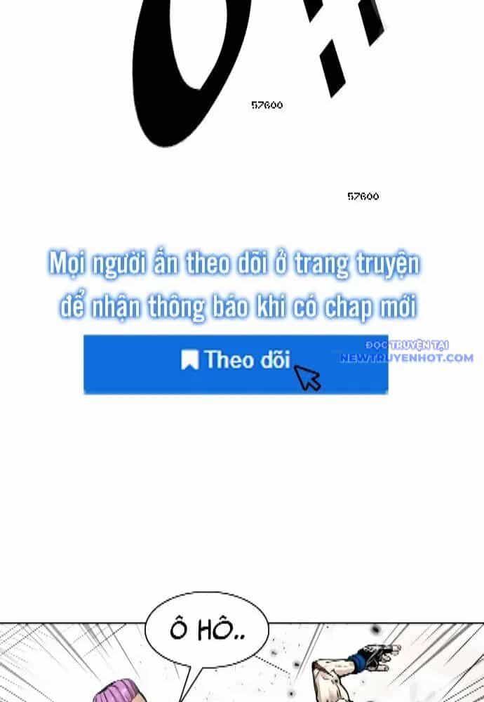 Shark - Cá Mập - Chương 277 - ảnh 22