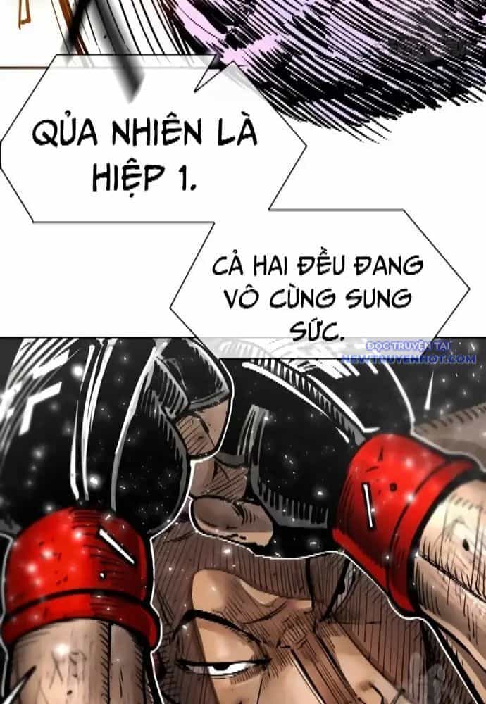 Shark - Cá Mập - Chương 277 - ảnh 31