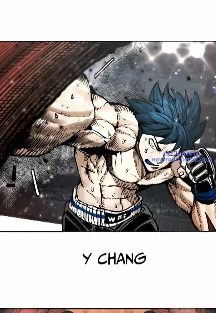 Shark - Cá Mập - Chương 277 - ảnh 33