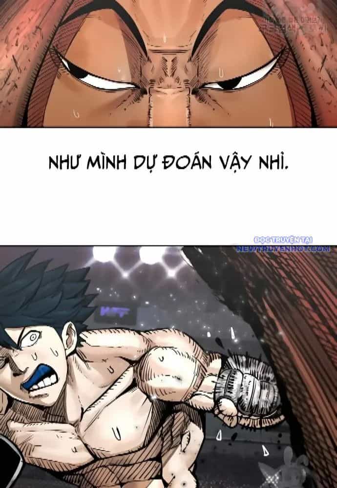 Shark - Cá Mập - Chương 277 - ảnh 34