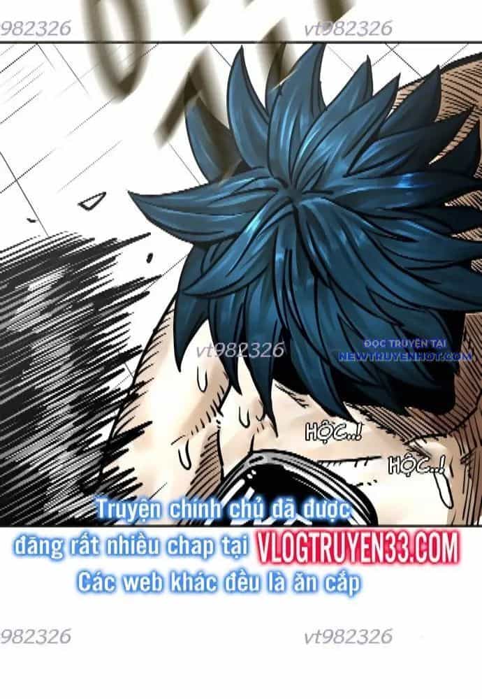 Shark - Cá Mập - Chương 277 - ảnh 56