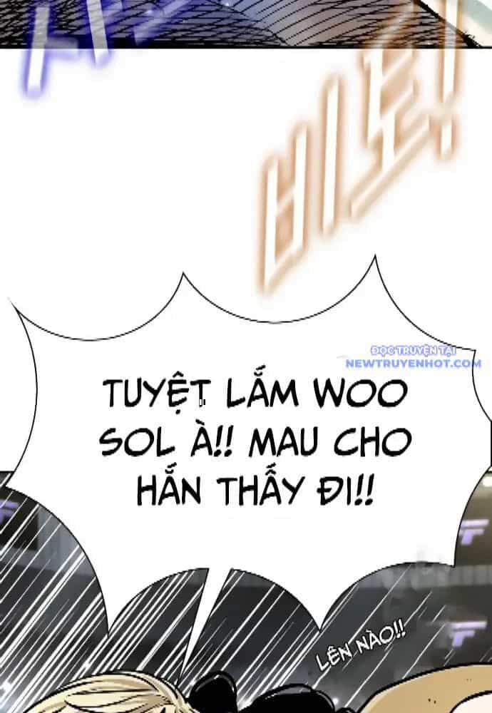 Shark - Cá Mập - Chương 277 - ảnh 72