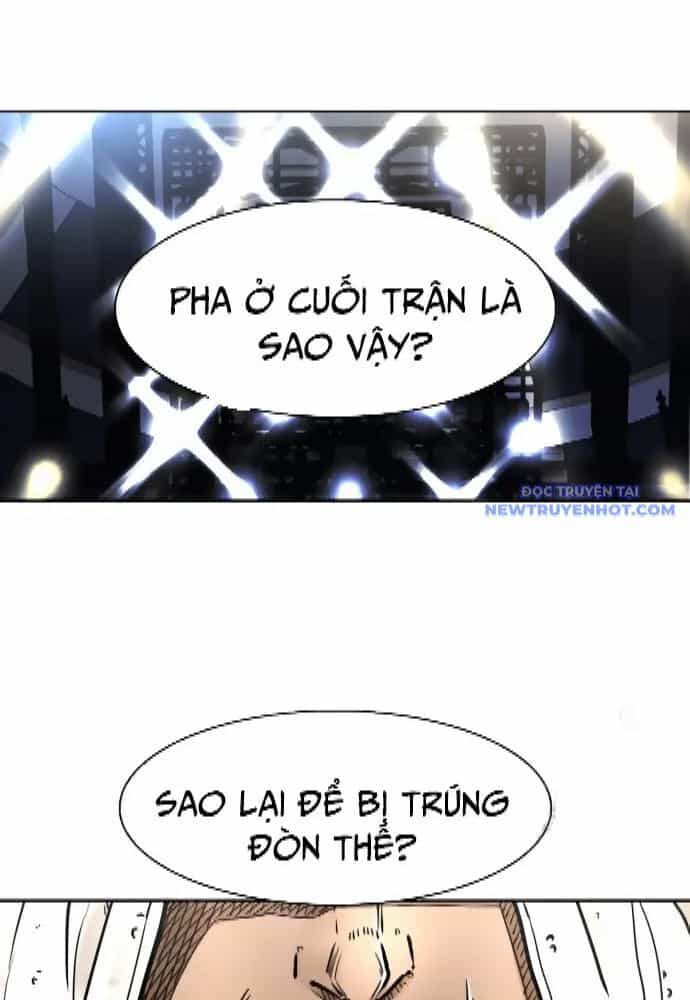 Shark - Cá Mập - Chương 277 - ảnh 90
