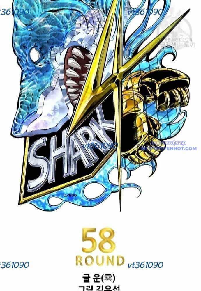 Shark - Cá Mập - Chương 278 - ảnh 10